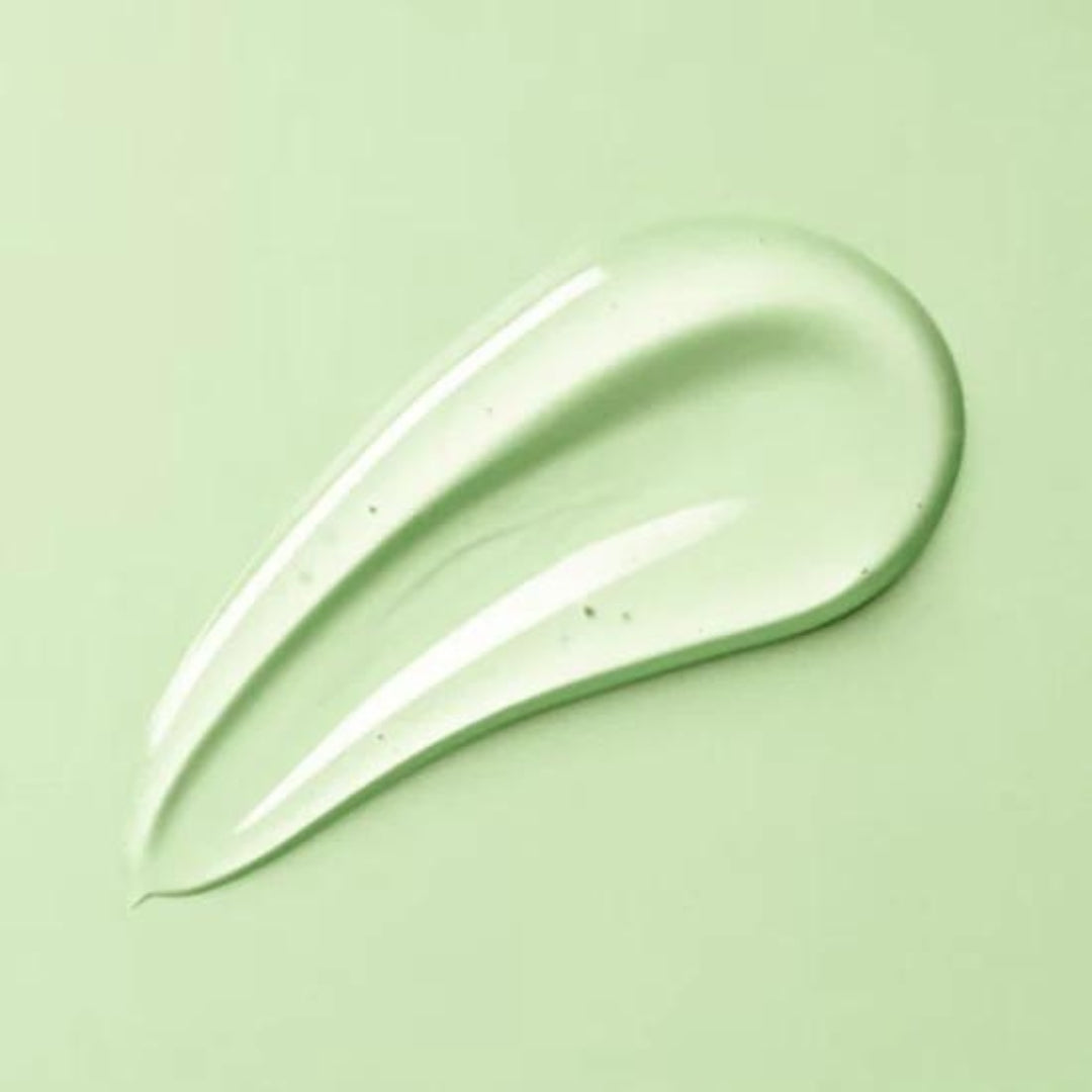 Aloe Vera Soothing Gel - 2 Pack