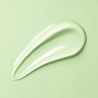 Aloe Vera Soothing Gel - 2 Pack